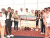 रिमार्केबल एजुकेशन के विद्यार्थियों ने दुबई में लहराया परचम