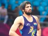 रवि दहिया का एशियाई खेलों में हिस्सा लेने का सपना टूटा