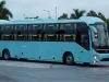स्लीपर बसों के मामले में क्षेत्रीय परिवहन अधिकारी को नोटिस