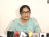 मणिपुर की हिंसा पर सदन में आकर जवाब दें मोदी : कांग्रेस