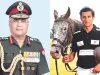 थल सेना अध्यक्ष मनोज पांडे बने अध्यक्ष, पद्मनाभ राजस्थान जोन से बने स्टुअर्ट
