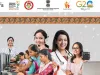 गांधीनगर में जी-20 सशक्तिकरण  शिखर सम्मेलन कल