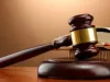 एडीजे ने निचले अदालत के फैसले को किया अपास्त, मुकदमा दर्ज करने के दिए निर्देश