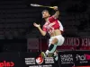Canada Open Badminton: लक्ष्य सेन ने जीता खिताब