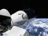 नासा, स्पेसएक्स की क्रू-7 मिशन शुरू करने की योजना