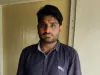 जयपुर में जेवीवीएनएल का कनिष्ठ अभियंता साढ़े सात हजार रुपए लेते गिरफ्तार