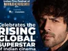 इंडियन फिल्म फेस्टिवल ऑफ मेलबर्न में सम्मानित होंगे कार्तिक आर्यन