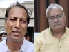 राजेंद्र गुढ़ा और मदन दिलावर निलंबित, विधानसभा की कार्यवाही 2 अगस्त तक स्थगित 