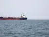 तुर्की से रूस आ रहे जहाज पर मिला विस्फोटक : एफएसबी