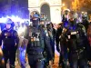 जिहाद का आयात करेंगे तो खिलाफत बनना तय, फ्रांस दंगे से यूरोप में निशाने पर आए मुस्लिम