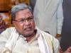 कर्नाटक विधानसभा में नेता प्रतिपक्ष के चुनाव में देरी पर बोले सिद्दारमैया- भाजपा अनुशासनहीन पार्टी