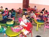  शहर के कई निजी स्कूल नहीं दे रहे आरटीई में बच्चों को एडमिशन 