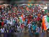 बंगाल में तृणमूल के तीन कार्यकर्ताओं की हत्या