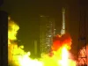 चीन ने आपदाओं की देखरेख के लिए सिंथेटिक एपर्चर रडार उपग्रह अंतरिक्ष में किया प्रक्षेपित
