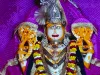 तारकेश्वर मंदिर से से रवाना होगी डिग्गी कल्याणपुरी की लक्खी पदयात्रा 