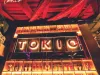 अशोक गहलोत ने टोक्यो क्लब पर करा दी कार्रवाई 