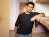 आमिर खान की नई फिल्म की रिलीज डेट पर आई बड़ी अपडेट, इस त्यौहार पर होगी रिलीज