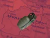 Afghanistan: ग्रेनेड हमले में एक की मौत, दो घायल