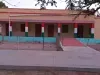 बाड़मेर जिले के 90 राजकीय विद्यालय उच्च माध्यमिक में क्रमोन्नत