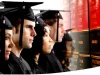 बीसीआई की अनुमति के फेर में अटकी राजकीय विधि महाविद्यालयों में प्रवेश प्रक्रिया, उलझन में छात्र