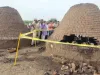 Bhilwara News: भीलवाड़ा की घटना राजस्थान के माथे पर कलंक: राजेन्द्र राठौड़
