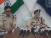 Bhilwara Gangrape: रेप के बाद किशोरी की हत्या मामले में साक्ष्य जुटाने जयपुर से आएगी एफएसएल की स्पेशल टीम -आईजी 