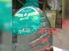 बिसलेरी की बोतल में मच्छर : कोर्ट ने कंपनी के प्रिंसिपल डिस्ट्रीब्यूटर, डीलर व रिटेलर को जारी किया नोटिस