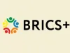 BRICS Plus: अर्जेंटीना, ईरान, सऊदी अरब, मिस्र, यूएई ब्रिक्स के नए सदस्य बनेंगे