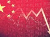 चीन की डगमगाती अर्थव्यवस्था कोई चालाकी तो नहीं?