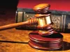 डोडा चूरा तस्करी के दो आरोपियों को 20-20 साल की कठोर सजा