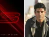 DON 3 Movie: क्या रणवीर सिंह बनने जा रहे है अगले डॉन, फरहान अख्तर ने जारी किया टीजर