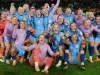 Fifa Women World Cup 2023: मेजबान ऑस्ट्रेलिया को हराकर फाइनल में इंग्लैंड