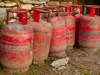 LPG Cylinder Subsidy: चुनाव से पहले जनता को राहत, घरेलू एलपीजी सिलेंडर पर 200 रुपये की सब्सिडी