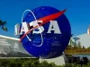 नासा ने आईएसएस में प्रक्षेपित किया स्पेसएक्स क्रू-7 मिशन 