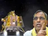 अशोक चांदना के बाद अब Chandrayaan 3 पर बयान देकर ट्रोल हो रहे है ओम प्रकाश राजभर