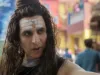 OMG 2 Trailer रिलीज, अक्षय कुमार ने लिखा- शुरू करो स्वागत की तैयारी, 11 अगस्त को आ रहे हैं डमरूधारी