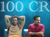 OMG 2 Box Office Collection: 100 करोड़ के क्लब में शामिल हुई अक्षय कुमार की फिल्म ओह माय गॉड 2