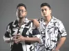 Rappers Panther और Spectra का नया गाना 'समझ रही हैं' रिलीज