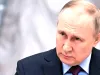 G20 Summit: पुतिन शिखर सम्मेलन में हिस्सा नहीं लेंगे, उनका जोर विशेष सैन्य अभियान पर