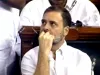 Rahul Gandhi Flying Kiss: संसद में राहुल गांधी के फ्लाइंग किस पर छिड़ा विवाद, महिला सांसदों ने की स्पीकर से शिकायत