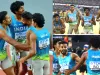 विश्व चैंपियनशिप : पहली बार 4X400 मीटर रिले के फाइनल में भारत