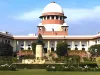 Supreme Court : न्यायाधीश पद  छोड़ने के बाद उनकी राय अदालत के लिए बाध्यकारी नहीं