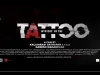 अमीषा पटेल की फिल्म मिस्ट्री ऑफ टैटू का ट्रेलर रिलीज