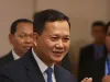 कंबोडिया के नए प्रधानमंत्री ने विकास को बढ़ावा देने के लिए शुरू की रणनीति