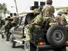 नाइजीरिया में सेना ने अभियान में मारे 36 अपराधी 