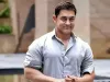 आमिर खान ने हिमाचल में आपदा प्रभावित परिवारों को 25 लाख रुपए दान किए