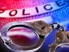 मादक पदार्थ तस्करी के आरोप में युवक गिरफ्तार