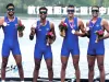 Asian Games 2023: नौकायन में भारत ने जीते दो और ब्रॉन्ज मैडल