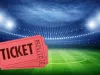 World Cup 2023: फाइनल और सेमीफाइनल की टिकटों की बिक्री शुरू