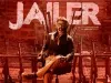 Jailer Movie: 7 सितंबर को अमेजन प्राइम वीडियो पर रिलीज होगी रजनीकांत की फिल्म जेलर